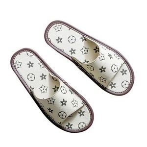 COPY - Louis Vuitton Slippers